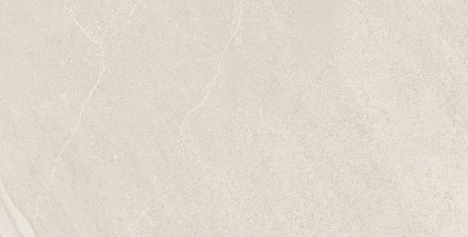 Керамогранит GB01 60x120x10 Непол.Рект. (Керамический гранит)