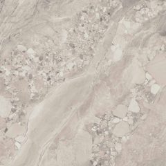 Керамогранит OM01 80x80x11 Непол.Рект. (Керамический гранит) #5