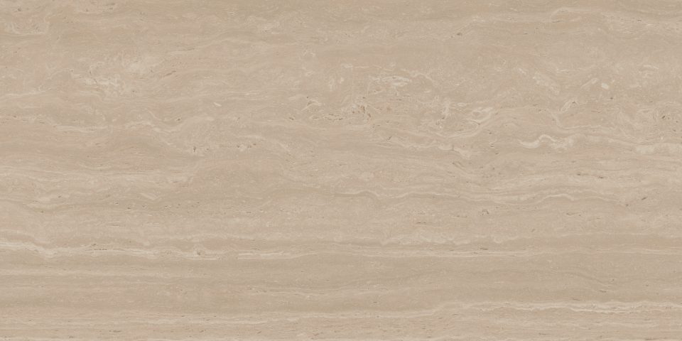 Керамогранит TL00 60x120x9 Лаппатир.Рект. (Керамический гранит) #8