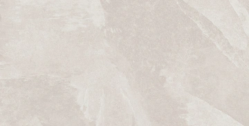Керамогранит  TE04 60x120x9 Непол.Рект. (Керамический гранит) _4