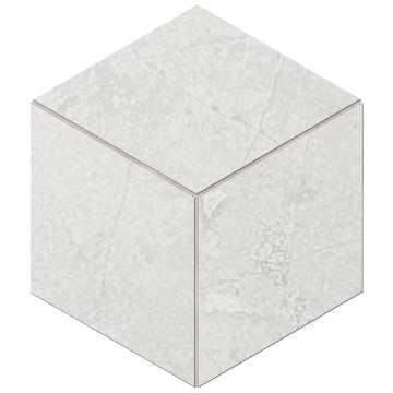 Купить Мозаика MA01 Куб 29x25x9 полир. в Краснодаре