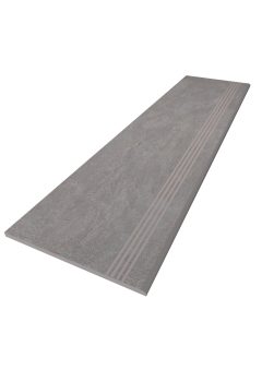 Купить Ступень SR01-30x120-Непол. (с насечками) в Краснодаре