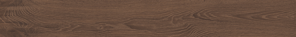 Керамогранит AV04 19,4x160x10 Непол.Рект. (Керамический гранит)-15