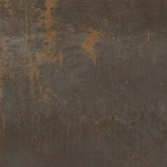Керамогранит TP01 80x80x11 Непол.Рект. (Керамический гранит) #9