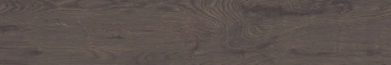 Керамогранит  TE04 60x120x9 Непол.Рект. (Керамический гранит) _7