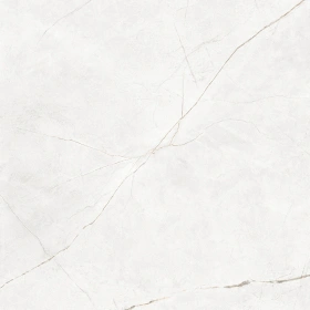 Купить Мозаика NL04 (5х5) 30x30 непол. в Краснодаре_19