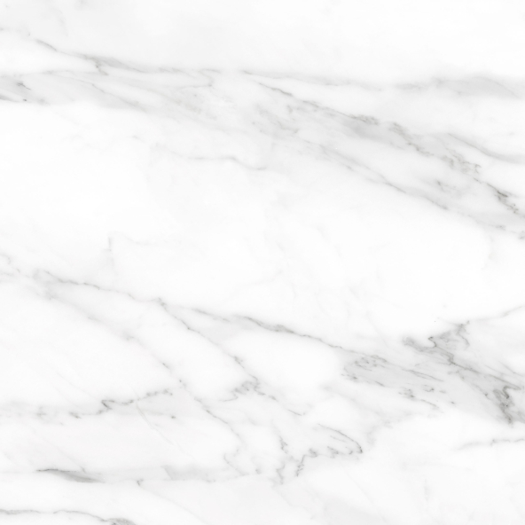 Керамогранит SM01 60x60x9 Непол.Рект. (Керамический гранит)-8