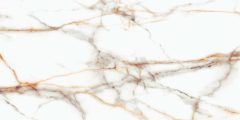 Керамогранит SM03 80x160x10 Непол.Рект. (Керамический гранит) #3