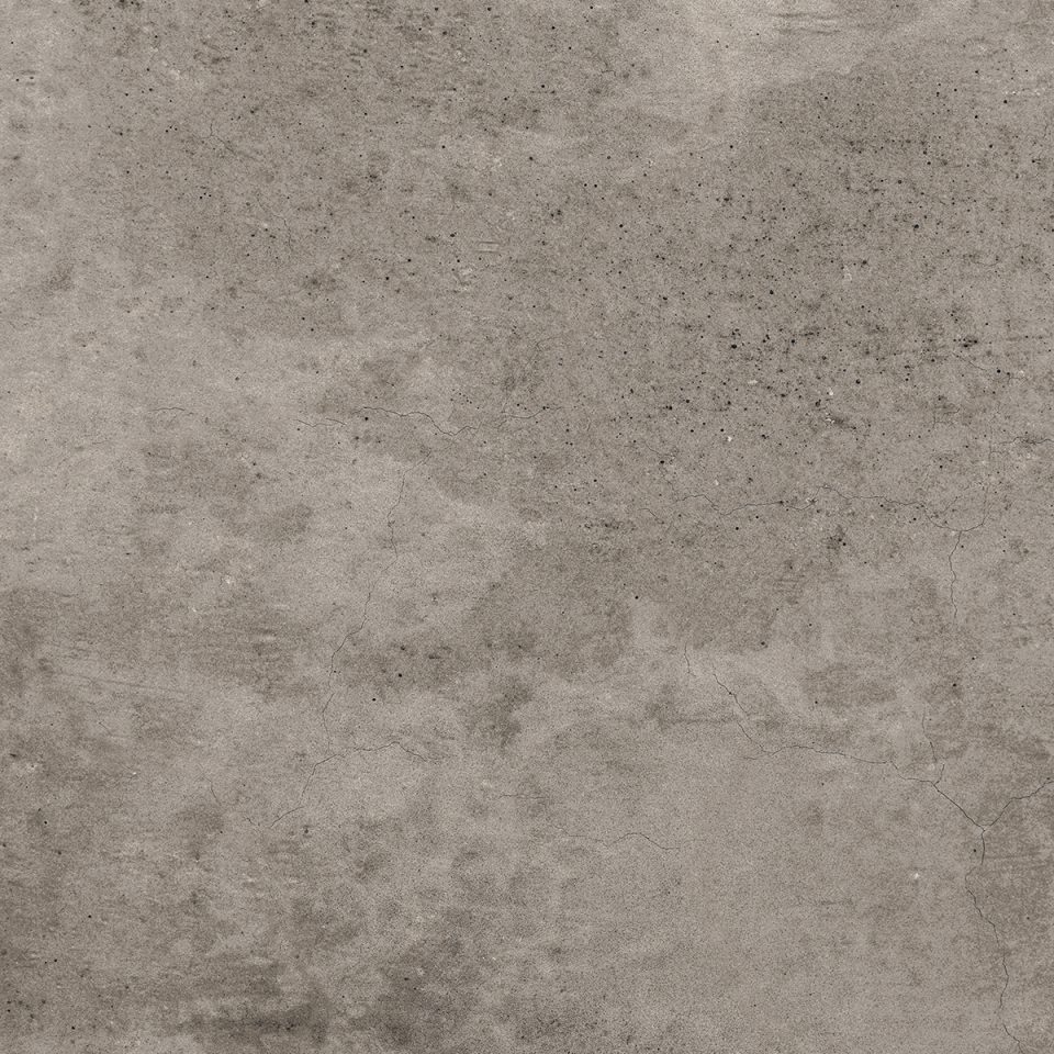 Керамогранит EE03 40,5x40,5х8 Непол. (Керамический гранит) (43,296 м2) #12