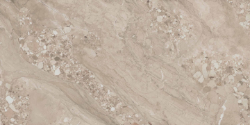 Керамогранит OM02 80x160x11 Непол.Рект. (Керамический гранит)-5
