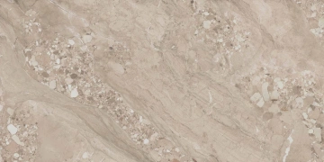 Керамогранит  OM02 80x80x11 Непол.Рект. (Керамический гранит) _4