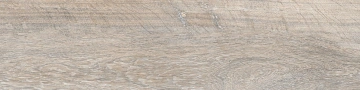 Керамогранит  MA02 60x120x10 Полир. (Керамический гранит) _11