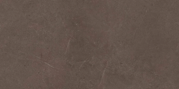 GO03 60x120x10 Непол.Рект. (Керамический гранит)_2
