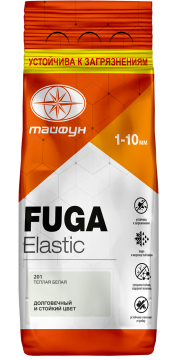 Купить Фуга "Тайфун Elastic" тоффи, №120, меш. 2кг в Казани