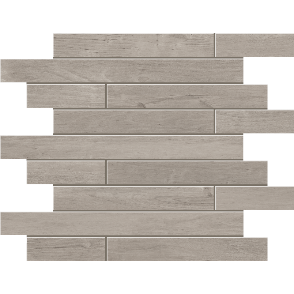 Купить Мозаика SF03 Муретто 30x35 непол. в Краснодаре