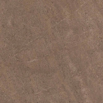 GO02 60x60x9 Непол.Рект. (Керамический гранит)_10