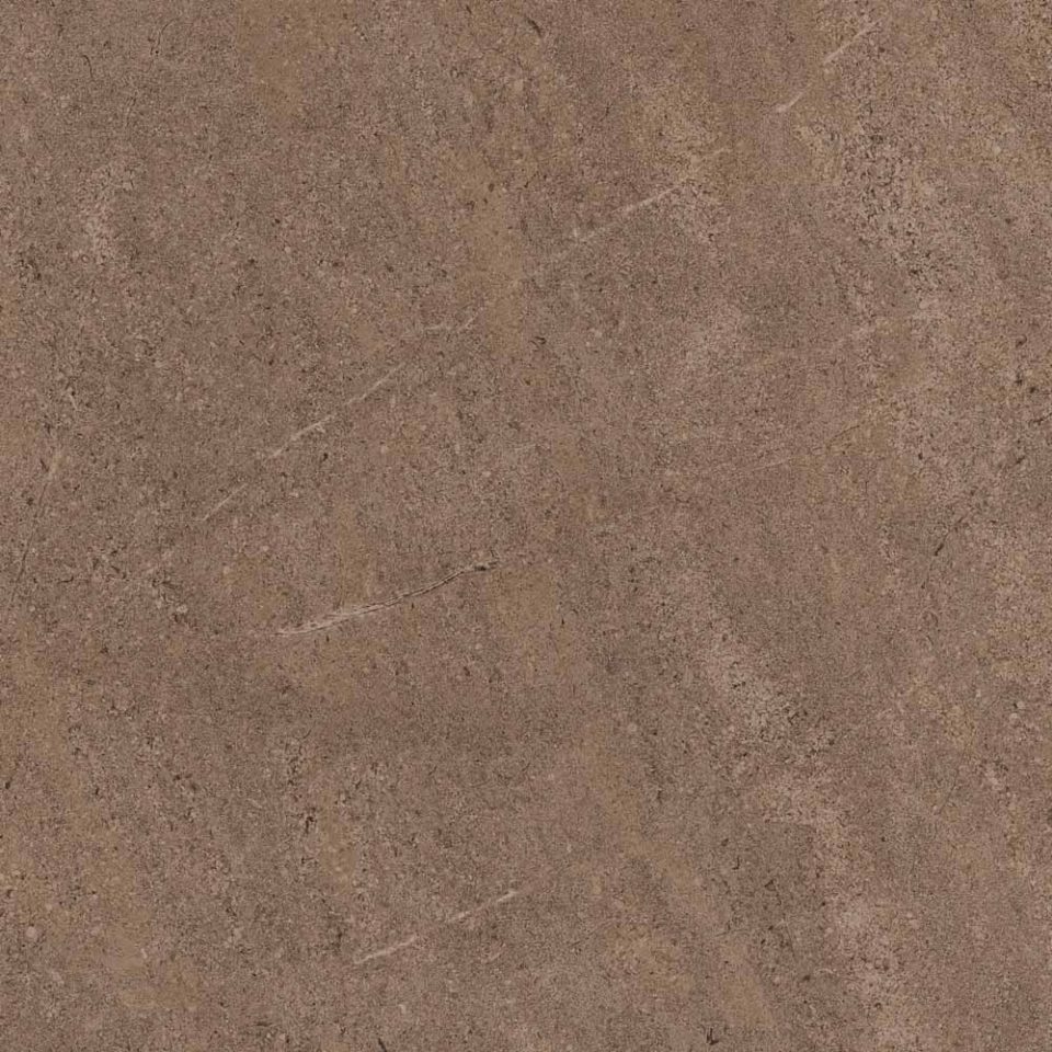 Керамогранит GO02 60x60x9 Непол.Рект. (Керамический гранит) #11