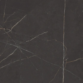 Керамогранит  RW10 60x60x9 Непол.Рект. (Керамический гранит) _4