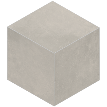 Купить Мозаика MM02 Куб 29x25x9 непол. в Краснодаре