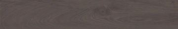 Керамогранит  TE04 60x120x9 Непол.Рект. (Керамический гранит) _10
