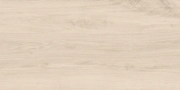 AV01 80x160x11 Непол.Рект. (Керамический гранит)_5