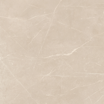 NL01 60x60x9 Непол.Рект. (Керамический гранит)