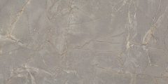 Керамогранит BR03 60x120x9 Непол.Рект. (Керамический гранит) #4