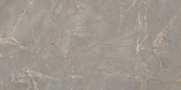 Керамогранит BR03 60x120x9 Непол.Рект. (Керамический гранит)-4