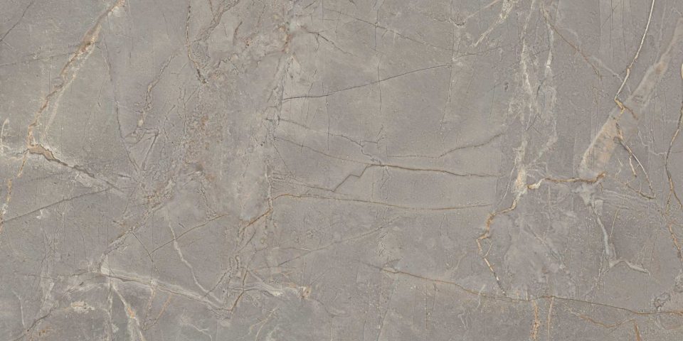 Керамогранит BR03 60x120x9 Непол.Рект. (Керамический гранит) #4