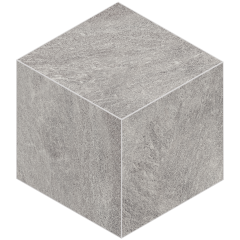 Купить Мозаика TN01 Куб 29x25x9 непол. в Краснодаре