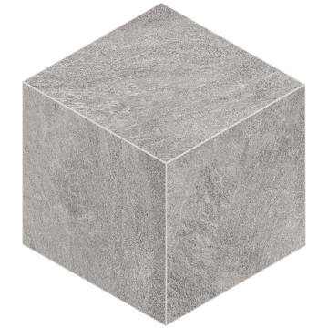 Купить Мозаика TN01 Куб 29x25x9 непол. в Краснодаре