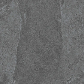 Керамогранит  TE03 60x120x9 Непол.Рект. (Керамический гранит) _2
