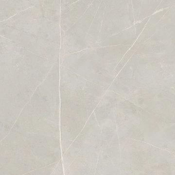 Керамогранит  NL01 80x80x10 Непол.Рект. (Керамический гранит) _5