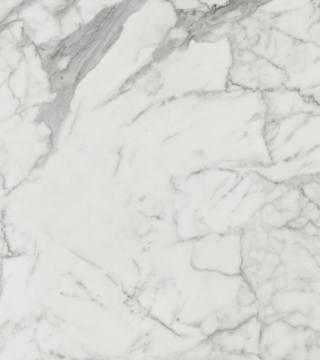 Керамогранит  MN01 80x160x11 Непол.Рект. (Керамический гранит) 