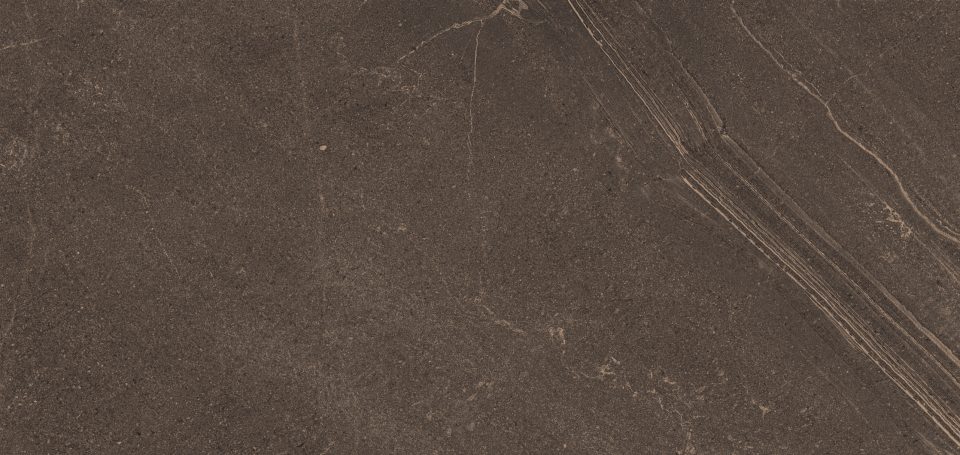 Керамогранит GB04 80x160x10 Непол.Рект. (Керамический гранит) #2