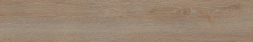 Купить Мозаика KW03 Гексагон 25x28,5 структур. в Самаре_4