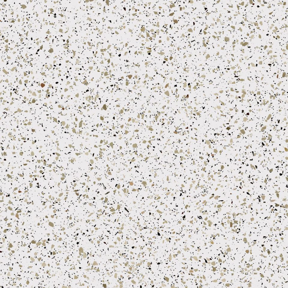Керамогранит CM00 60x60x10 Непол.Рект. (Керамический гранит) #6
