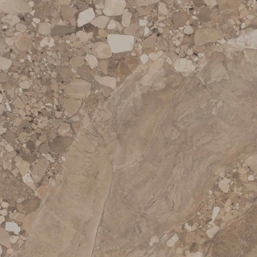 Керамогранит  OM03 80x160x10 Непол.Рект. (Керамический гранит) _6