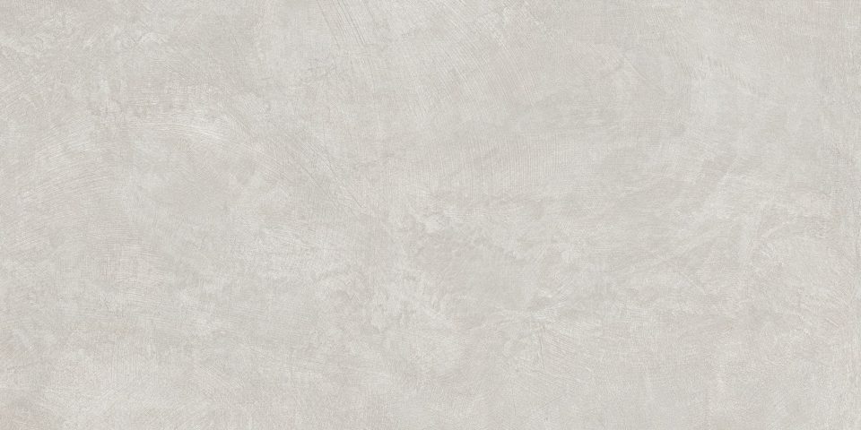 Керамогранит SR00 60x120х10 Непол.Рект. (Керамический гранит) #2