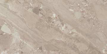 Керамогранит OM02 60x120х9 Непол.Рект. (Керамический гранит)-5