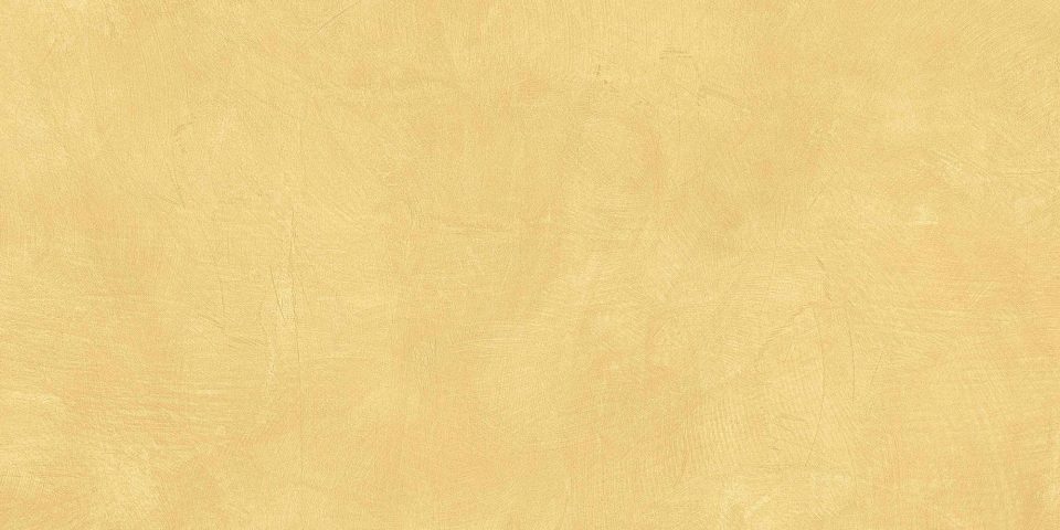 Керамогранит SR04 60x120х10 Непол.Рект. (Керамический гранит) #3