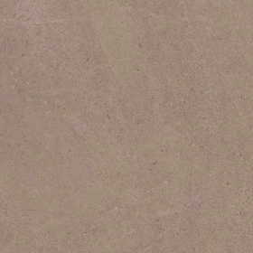 Керамогранит  GO03 60x120x9 Непол.Рект. (Керамический гранит) _5