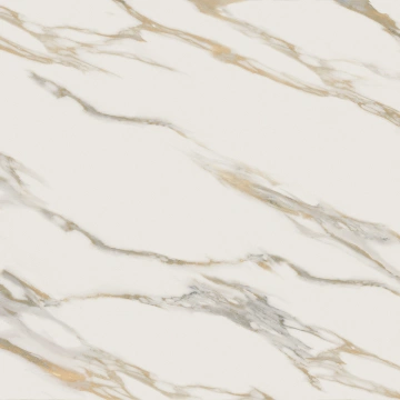 Керамогранит  RM01 60x60x10 Непол.Рект. (Керамический гранит) _5