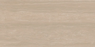 Керамогранит  TL00 60x120x9 Непол.Рект. (Керамический гранит) _2