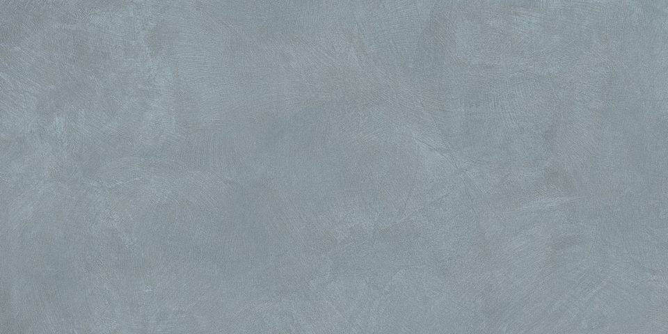 Керамогранит SR02 60x120х10 Непол.Рект. (Керамический гранит) #6