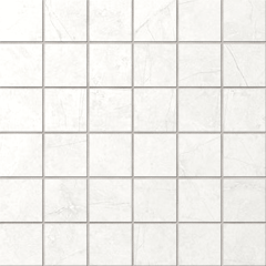 Купить Мозаика MA02 (5x5) 30x30 непол./полир.(10 мм) в Краснодаре #2