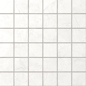 Купить Мозаика MA01 (5x5) 30x30 непол./полир.(10 мм) в Казани_1