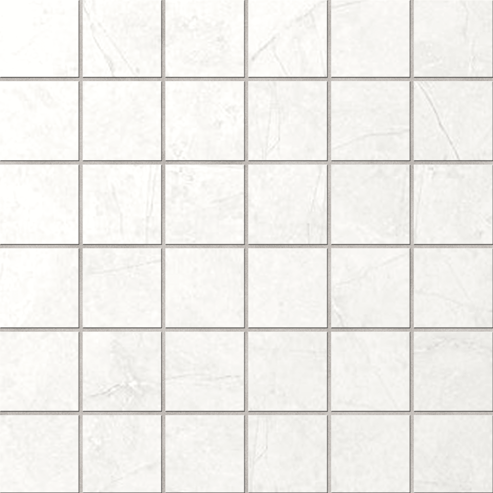 Купить Мозаика MA02 (5x5) 30x30 непол./полир.(10 мм) в Краснодаре #2