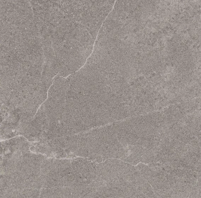 Керамогранит  SOG202 60x60x20 Противоскольз.Рект. (Керамический гранит) _18