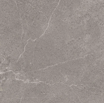 Купить Комплект (Ступень GB02 (33x120x9) непол. (прямоугол. бортик) без насечек + Подступенок (14,5x120x9)) в Краснодаре_18